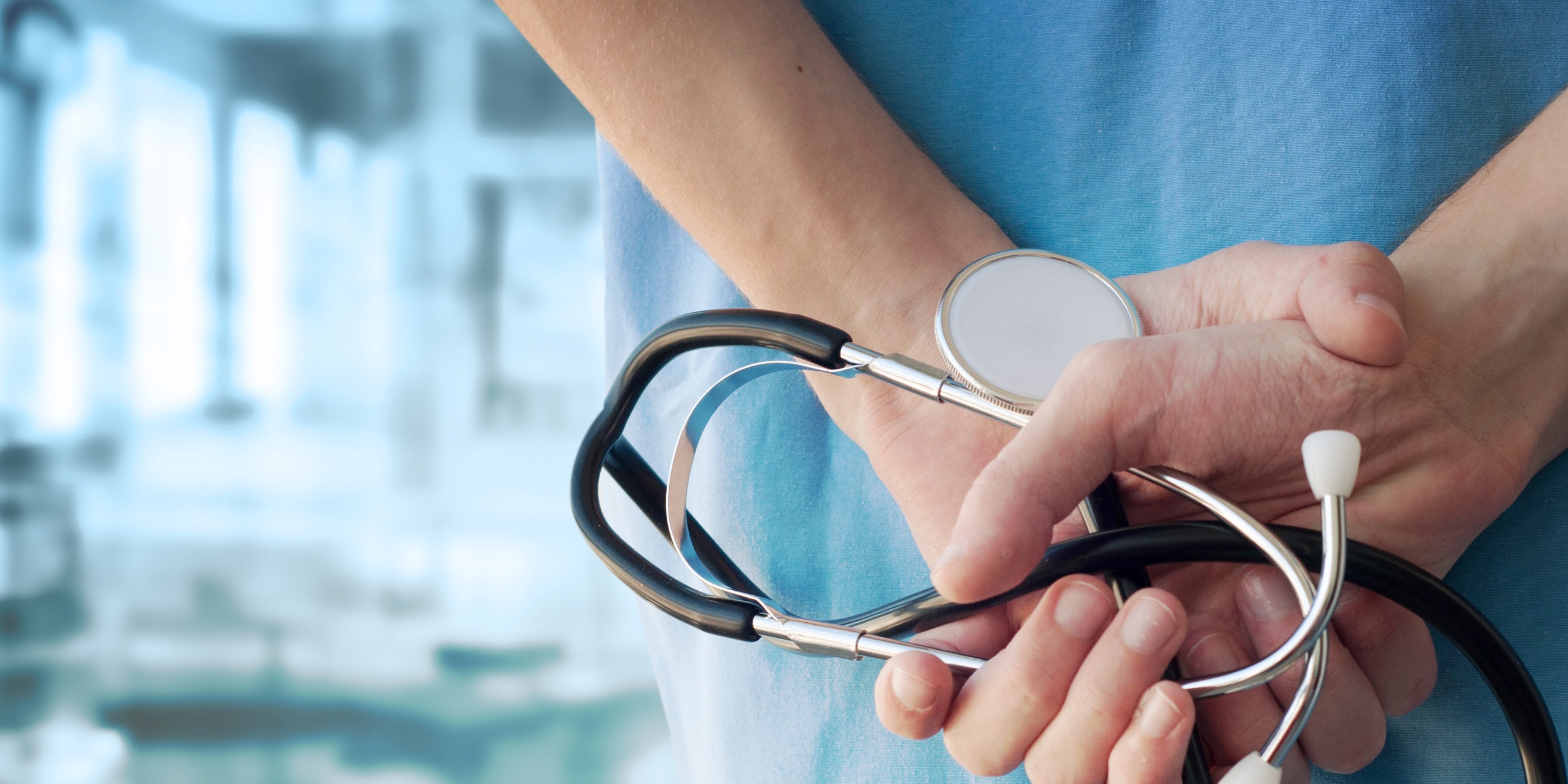 Как сохранить здоровье и справиться с медицинским обслуживанием в российской больнице