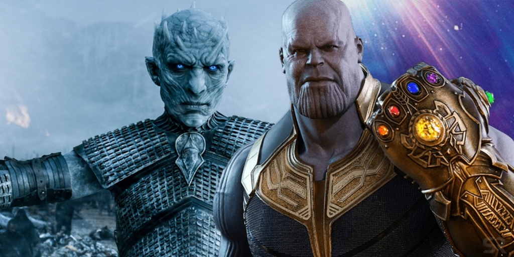 Главные победители и герои церемонии MTV Movie & TV Awards: лучшие фильмы, сериалы и актёры