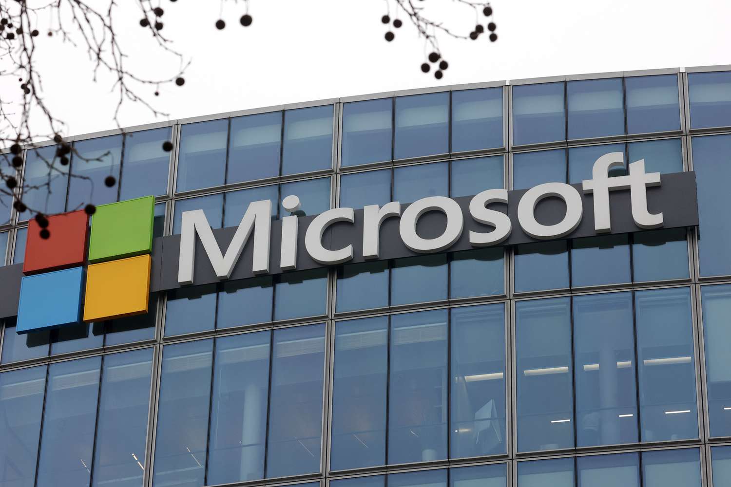 Microsoft Separates Teams from Office in 2025: Pricing and Global Rollout Details