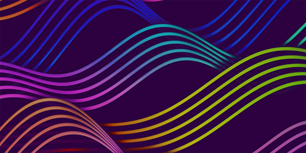 MuseNet — Искусственный интеллект, создающий музыку в стиле легенд