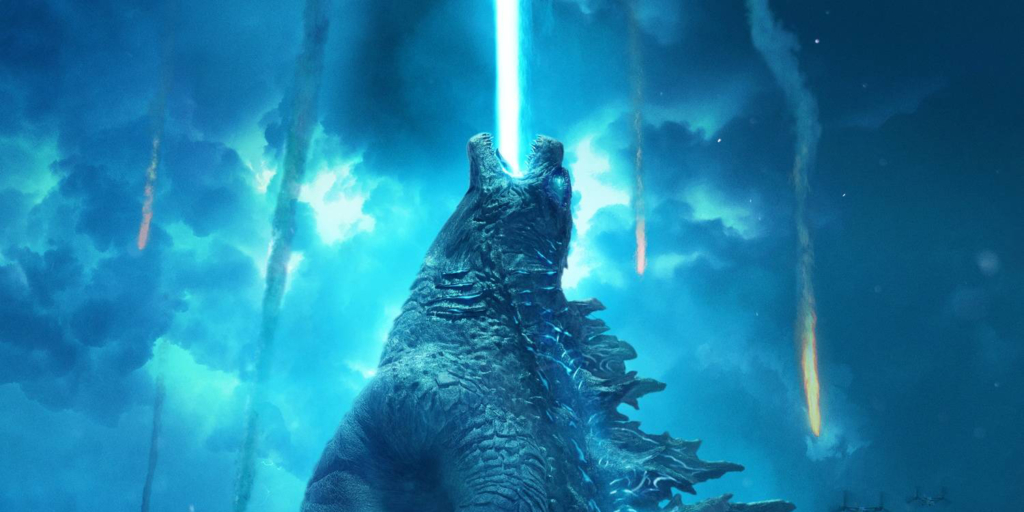 Serial Baru yang Mengungkap Rahasia Organisasi Rahasia di Dunia MonsterVerse