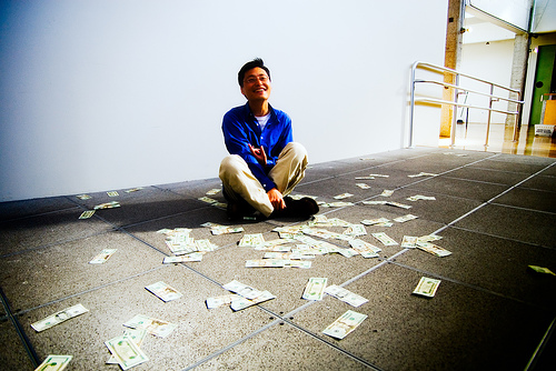 Во что стоит инвестировать сегодня, чтобы обеспечить успешное завтра