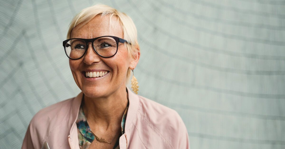 Революция в слуховых аппаратах: инновации Nano Hearing Aids