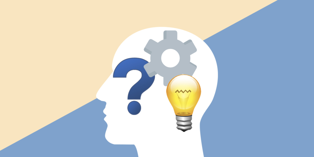 Master the Four Fundamental Laws of Logic with Simple Real-Life Examples