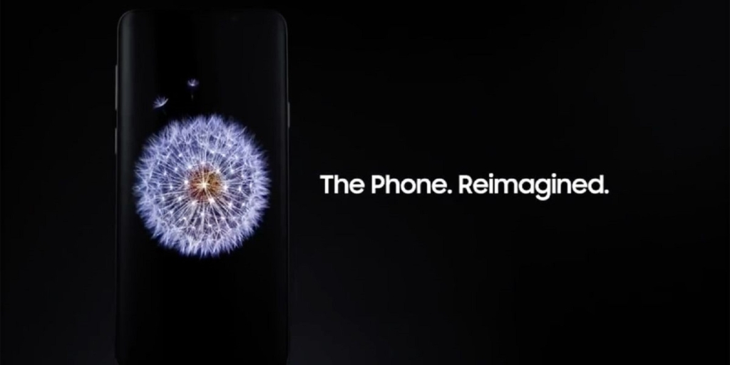 Temukan Inovasi Terbaru Samsung Galaxy S9 dengan Kamera Revolusioner