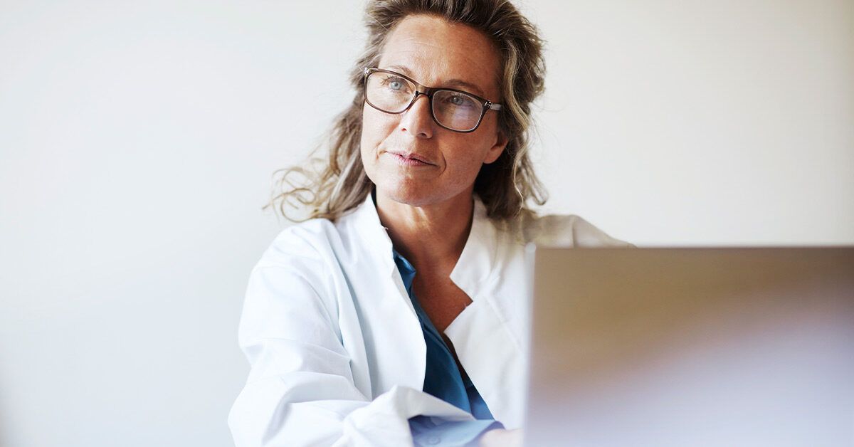 Грибковая инфекция во рту при ВИЧ: симптомы, причины и эффективное лечение