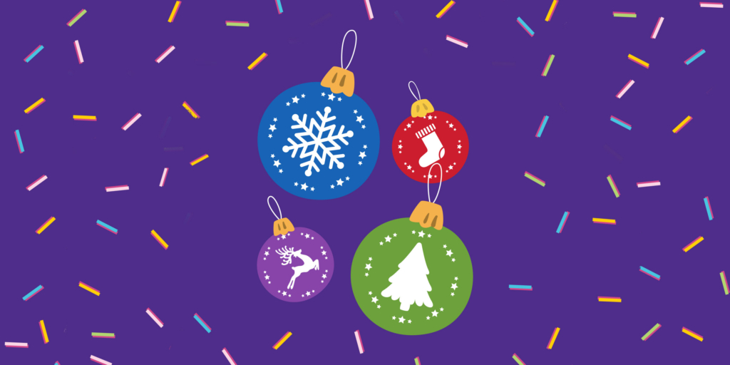 Идеальный выбор подарков на Новый год: вдохновляющие идеи с Авито