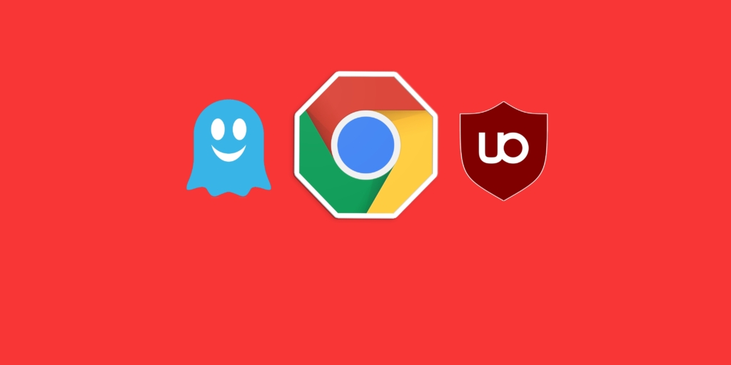 Как изменится работа блокировщиков рекламы в Chrome и что это значит для пользователей