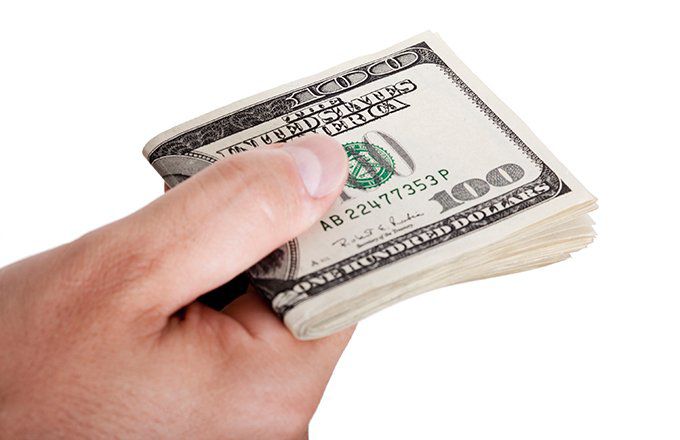 Private Equity vs. Venture Capital in 2025: Key Differences and Investment Insights