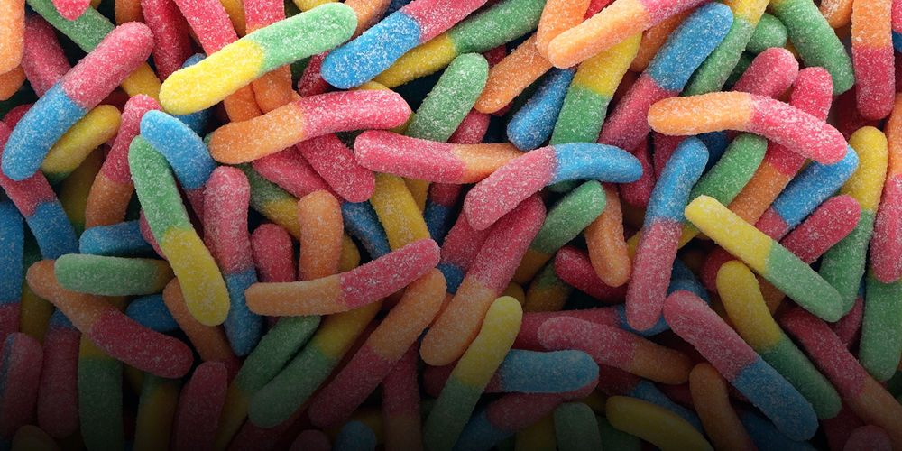 Детские заблуждения, которые нас удивили: 10 невероятных историй из прошлого