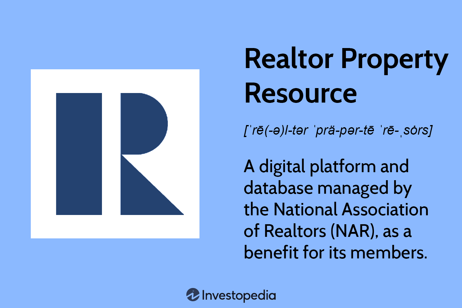 Как Realtors Property Resource Меняет Игру в Недвижимости