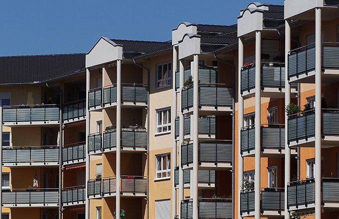 Как защитить доход от аренды: секреты страхования гарантии аренды