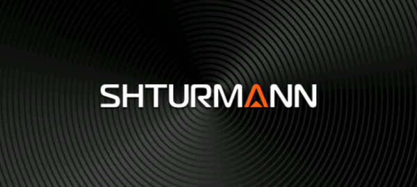 Shturmann — интуитивный и надежный GPS-навигатор для Android
