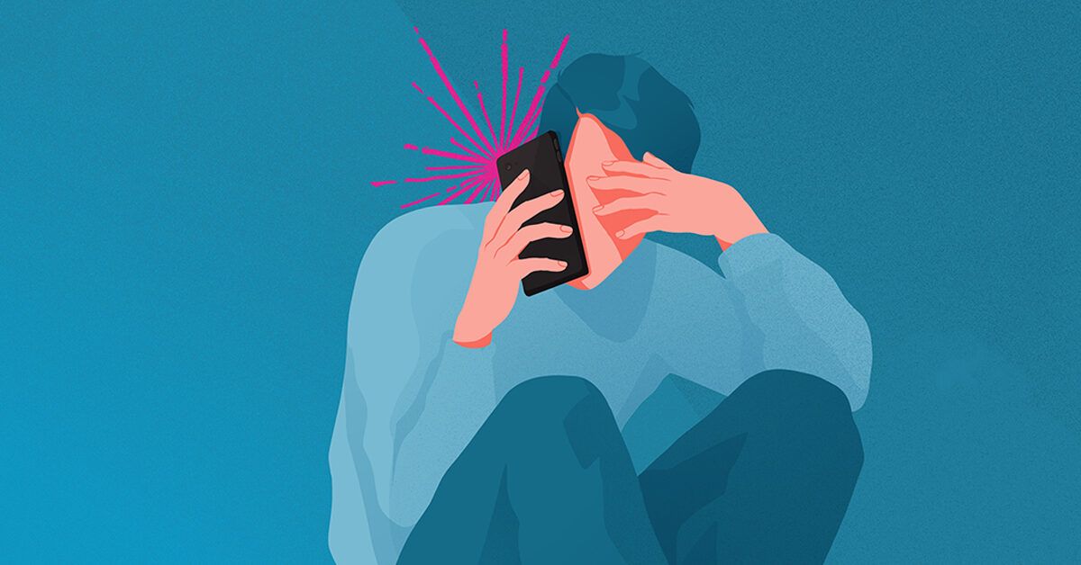 Эффективные ресурсы для предотвращения суицида и поддержки в кризисных ситуациях