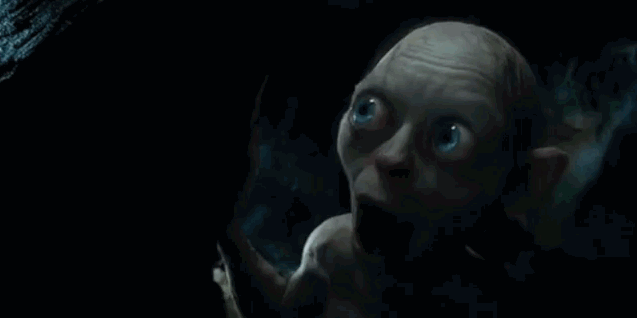 Необычные забавы наедине: странные привычки, которые откроют вас с новой стороны