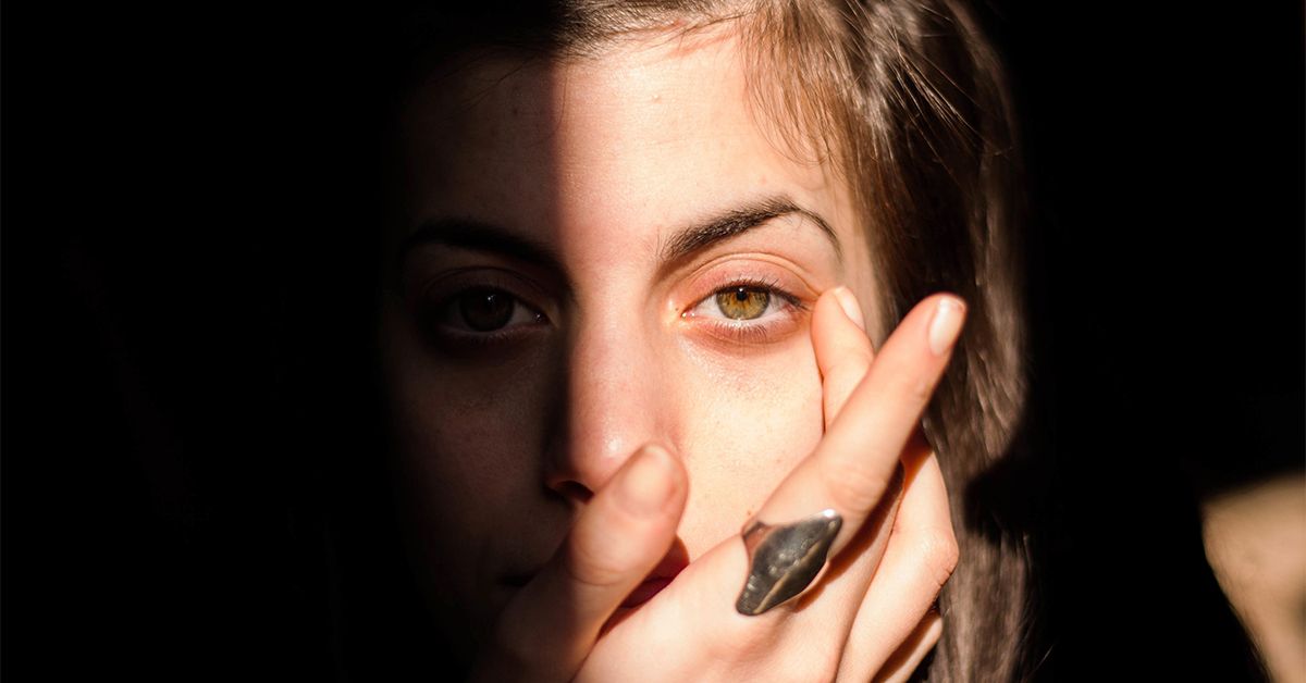 Эффективные методы лечения тиреоидной офтальмопатии: современные подходы и инновации