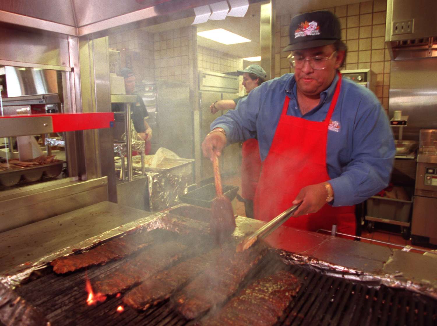 Top Native American CEOs Making Waves in 2025: Success Stories & Insights