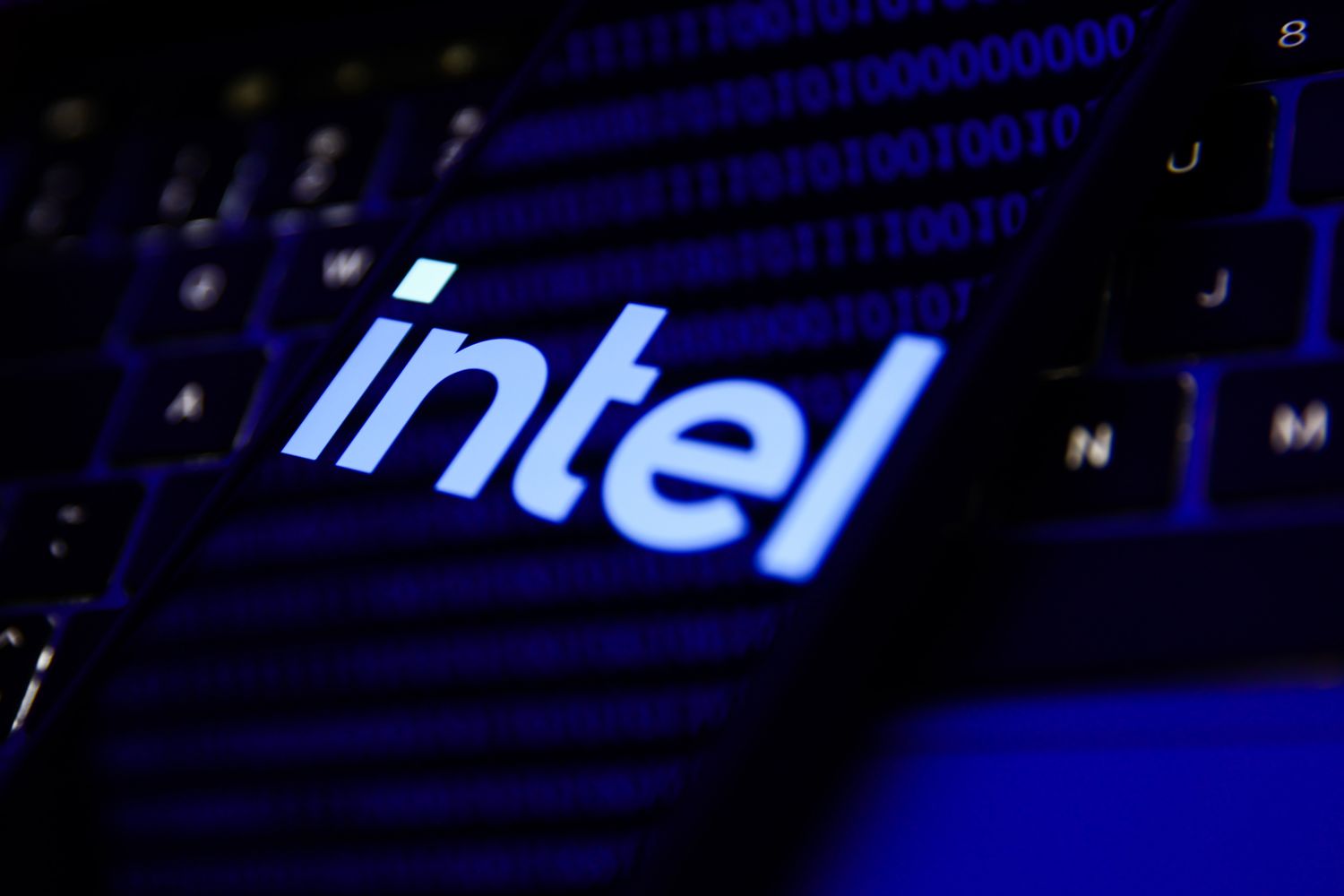 Intel, Ulta Beauty, Spotify Stock Updates April 2025: Prices, Losses & Gains Revealed