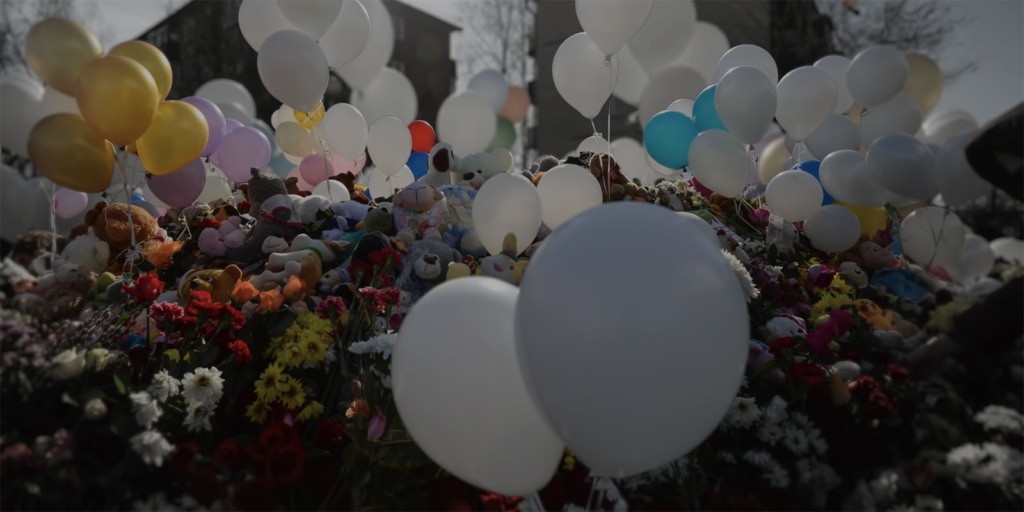 Топ запросов Google в России: что искали в интернете