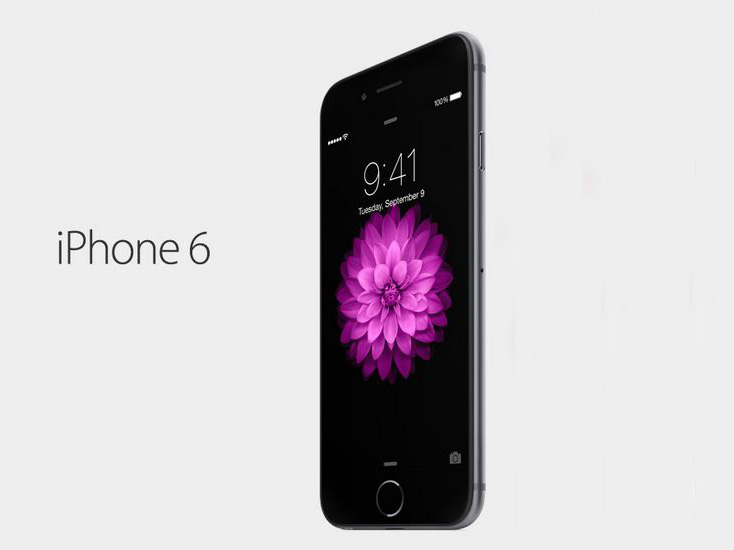 Discover the Revolutionary Features of Apple’s Latest Smartphones