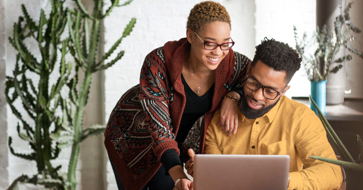 Warby Parker Eyeglasses Review 2025: Prices, Features & Is It Worth Buying?