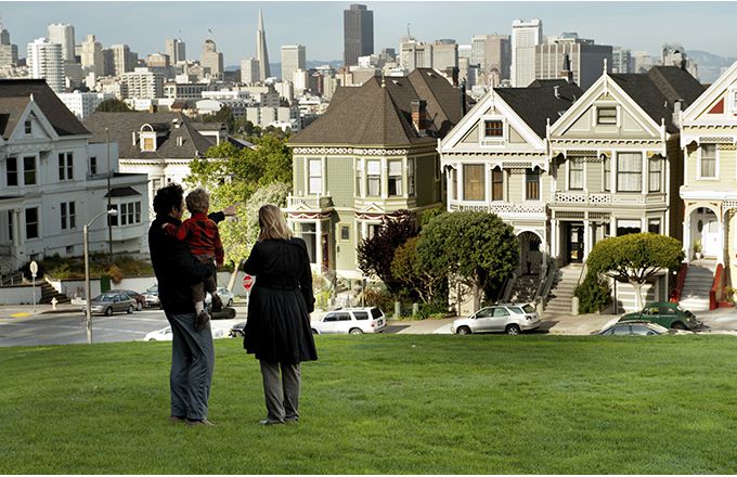 Понимание показателя скорости поглощения на рынке недвижимости