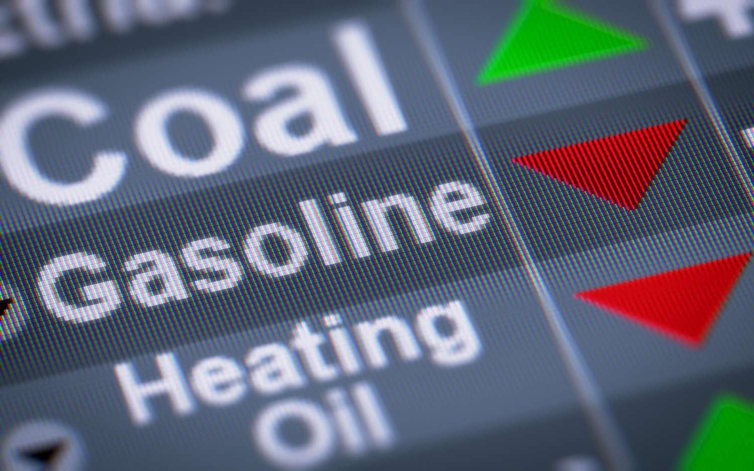 Как работает Национальная биржа товаров и деривативов (NCDEX) в Индии