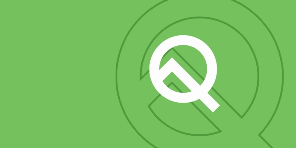 Какие смартфоны Xiaomi гарантированно получат обновление до Android 10