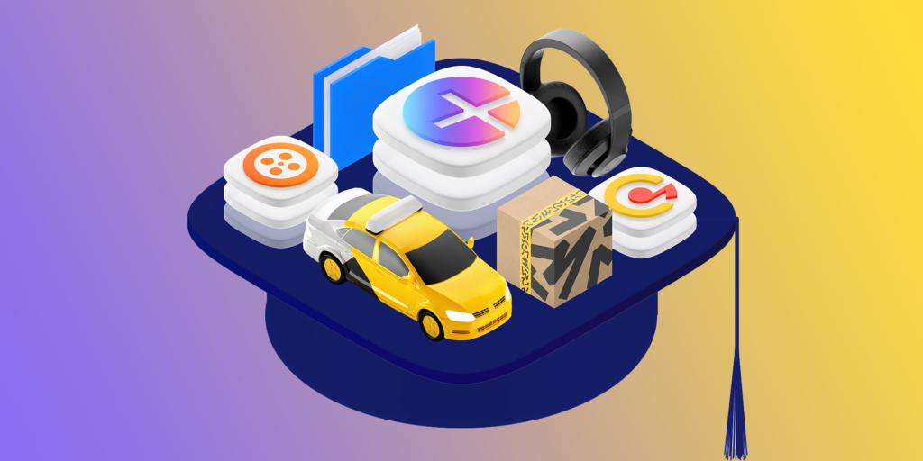 Talabalar Kuni Munosabati Bilan Yandex Plus Bepul Obunasi