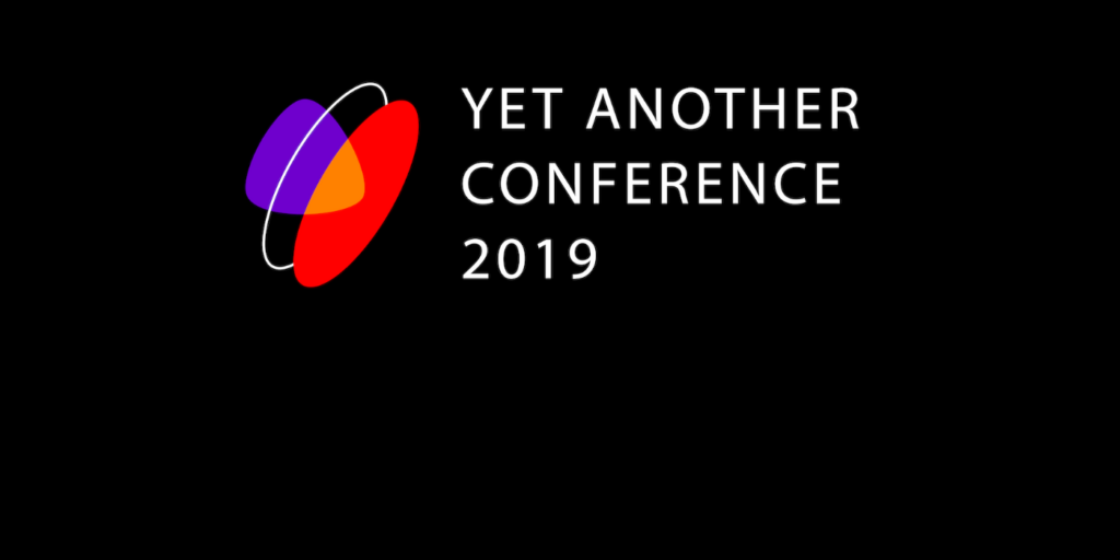 Инновационные решения от Яндекса: облачные рестораны, умный дом и новые возможности для авто