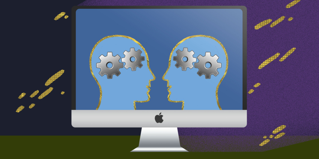 Discover Top Free Online Psychology Courses to Transform Your Communication Skills