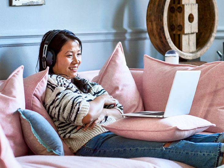 Лучшие фильмы и сериалы о биполярном расстройстве, которые стоит посмотреть