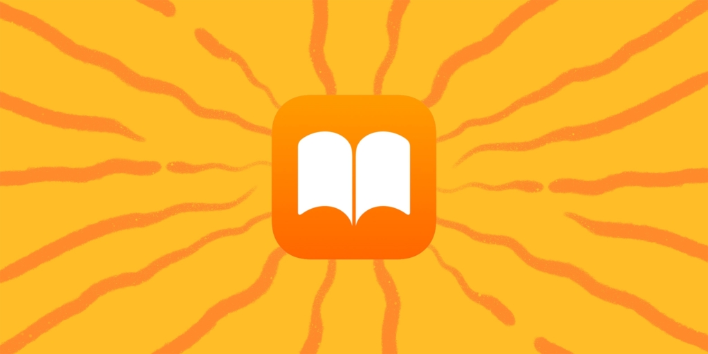 Как раскрыть все возможности iBooks на iPhone и iPad: советы и трюки