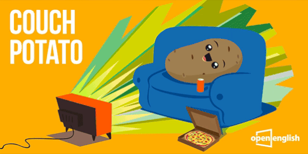 Ungkap Makna Tersembunyi dari 18 Ungkapan Bahasa Inggris yang Sering Disalahartikan