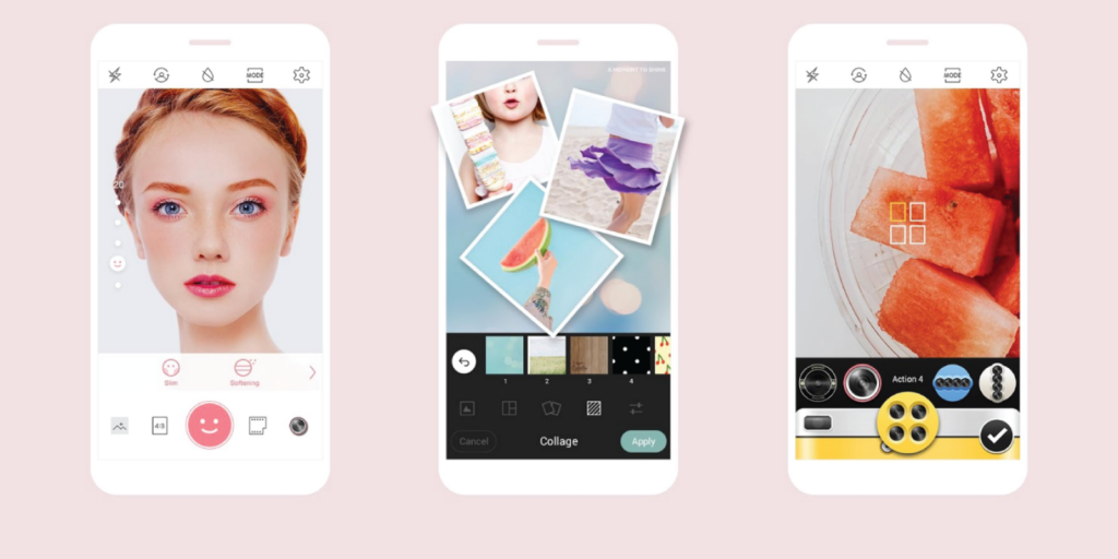 Beware of These Android Apps That Stole User Photos and Were Removed from Google Play