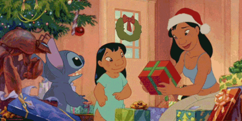 Неожиданные корни рождественских традиций: от древних обрядов до современных праздников