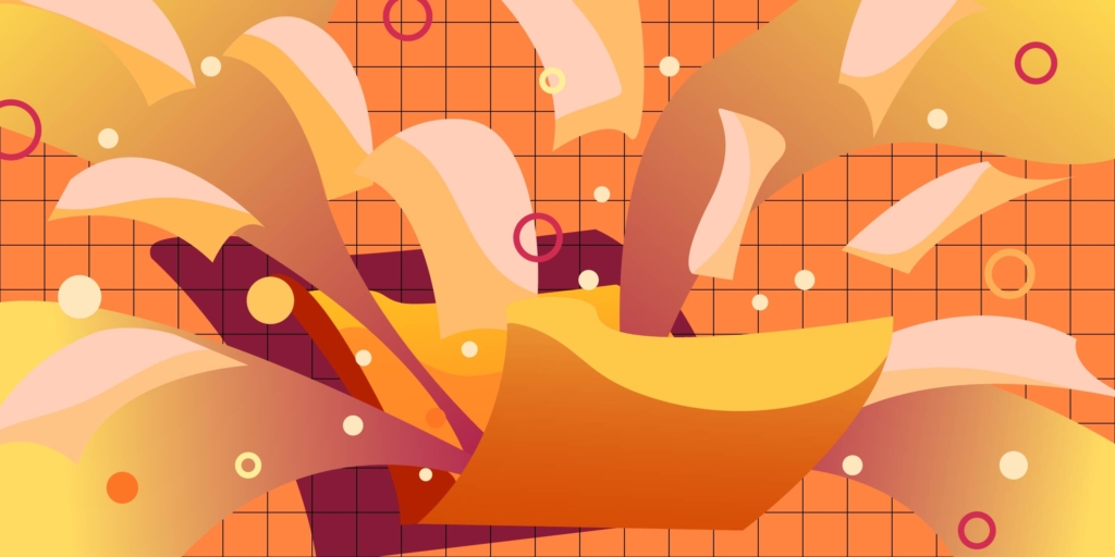 Temukan 8 Manajer Berkas Alternatif yang Membuat Pengelolaan File Jadi Lebih Mudah