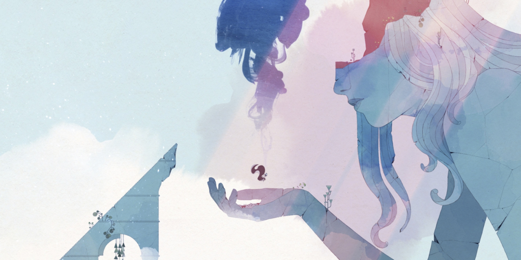 Discover the Magic of Indie Games: Unique Experiences Await