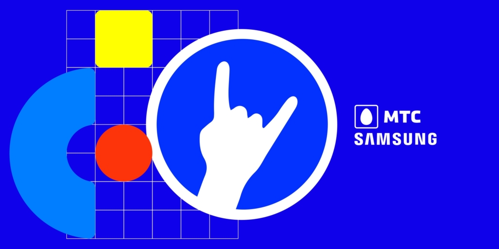 Discover the Most Captivating Videos from Coub This Year