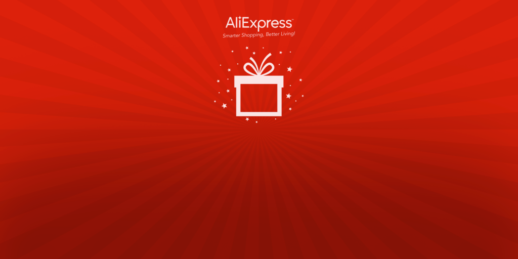 Celebrate AliExpress Anniversary with Massive Discounts and Exclusive Cashback Rewards