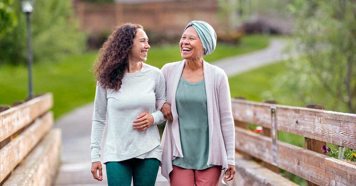 Комплексная диагностика и стадии хронического лимфоцитарного лейкоза