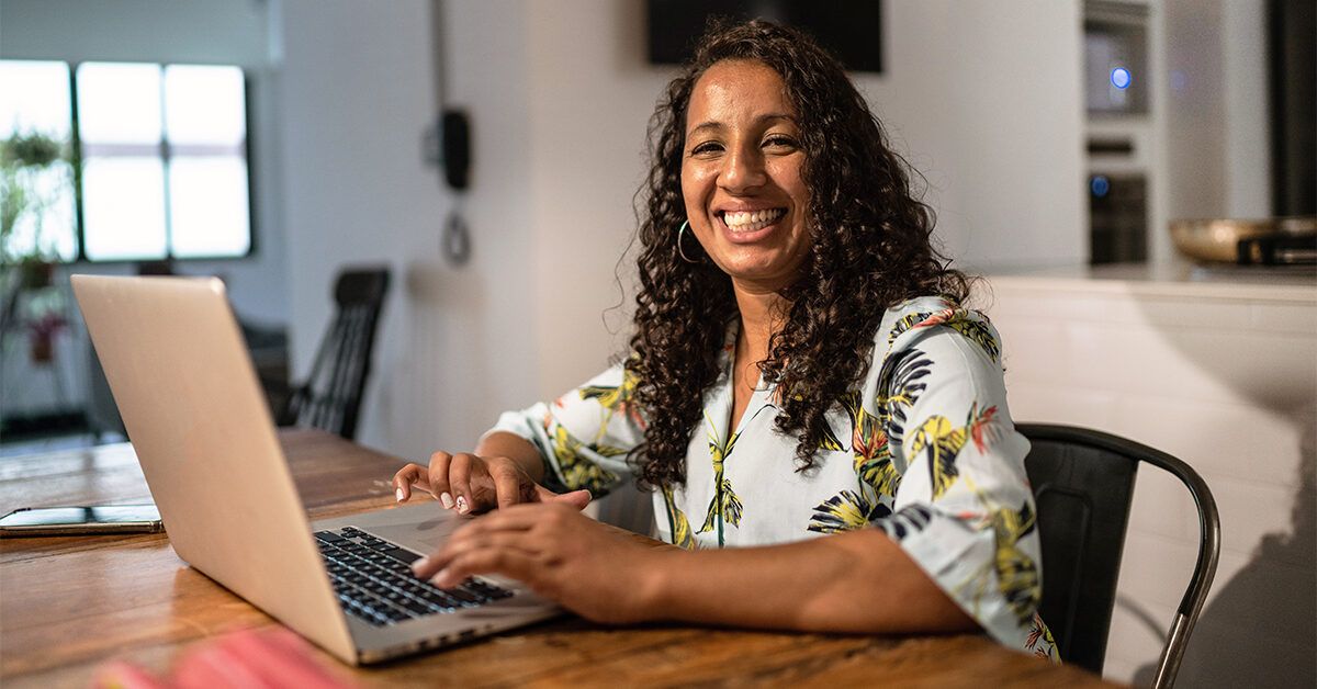 Comprehensive Guide to Crohn’s Disease in 2025: Symptoms, Treatment Options, and Costs