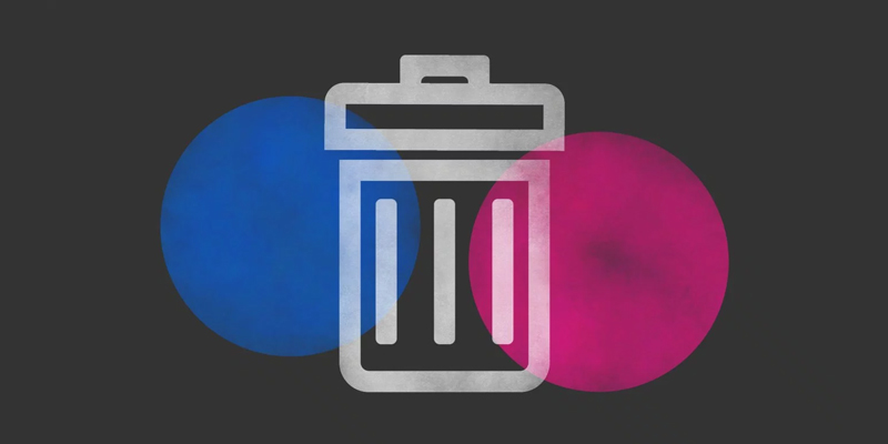 Flickr Extends Deadline for Free Account Photo Deletion: What You Need to Know