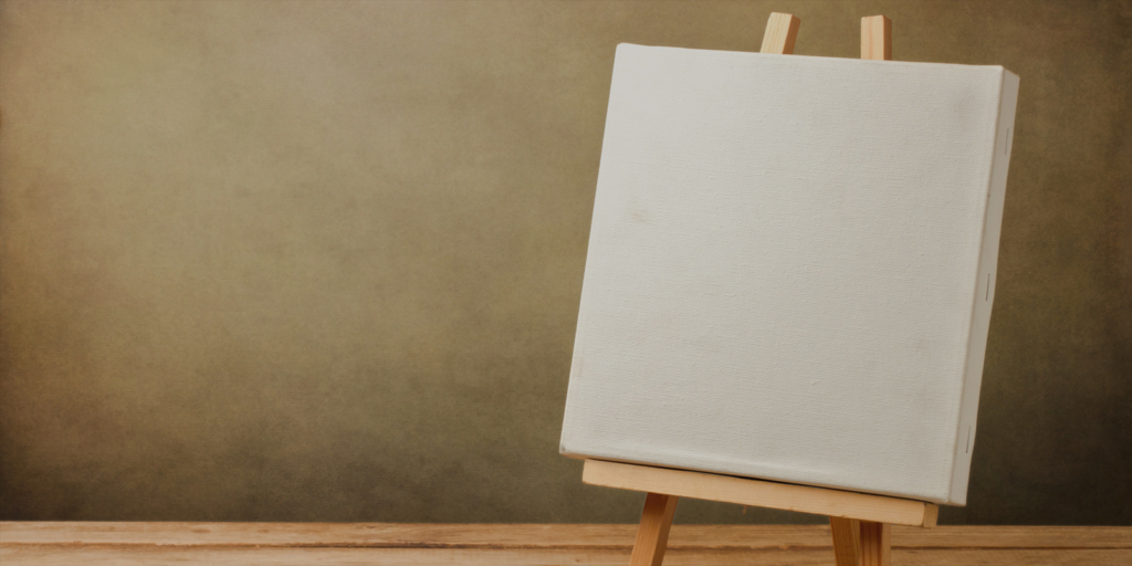 Discover Google's 'Canvas': A Simple, Seamless Drawing App for Any Browser