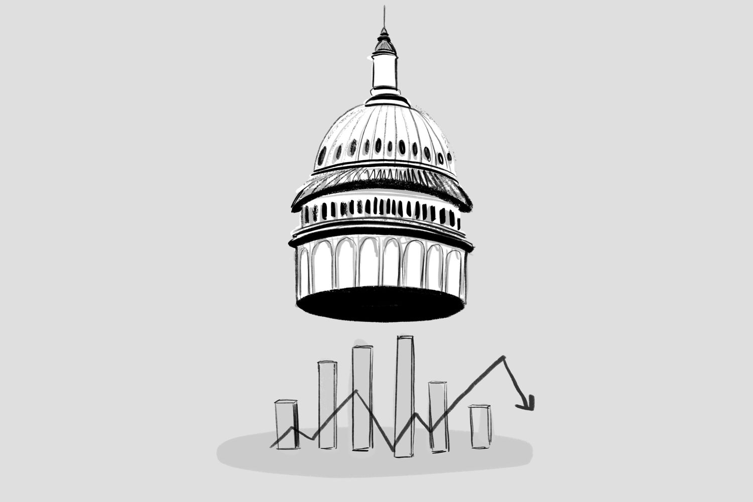 Как государственное регулирование влияет на бизнес: польза и вызовы