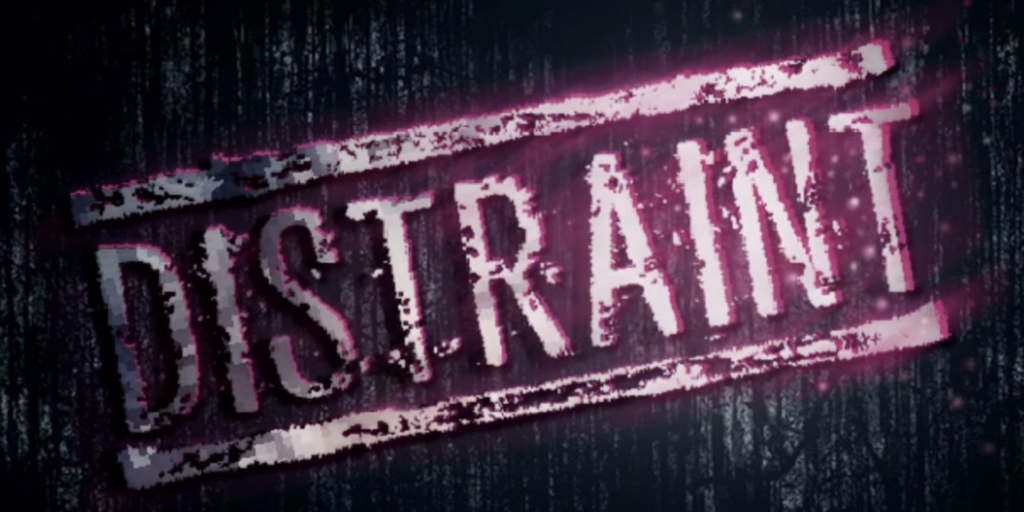 Unlock a Chilling Indie Horror Classic for Free Today