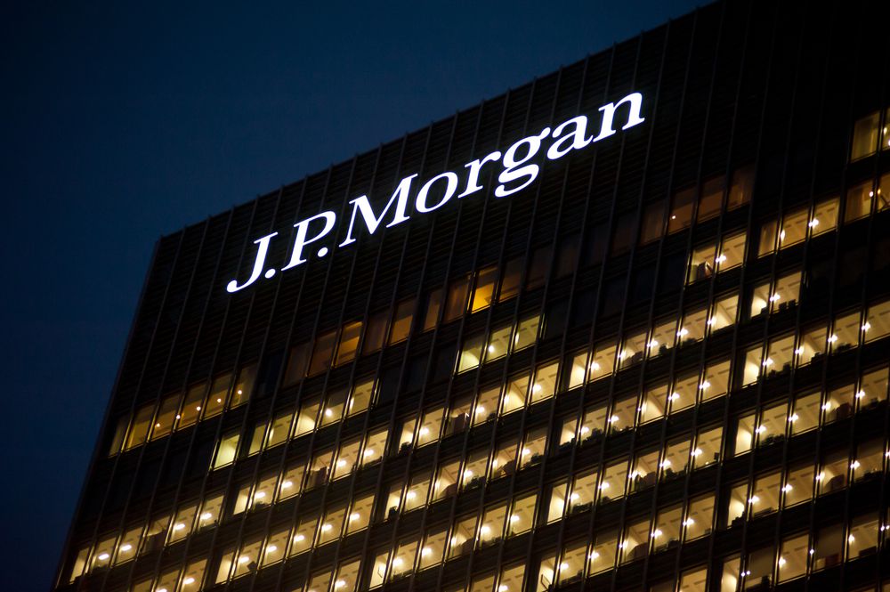 JPMorgan Chase 2023 Revenue Breakdown and Profit Insights - How the $162B Bank Earns Money