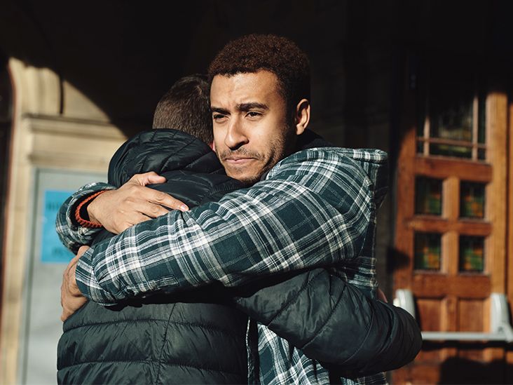 How to Safely Call 911 for an Overdose in 2025: Avoid Police Involvement and Save Lives