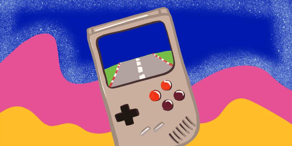 Ultimate Guide to Enjoying Video Games While Traveling