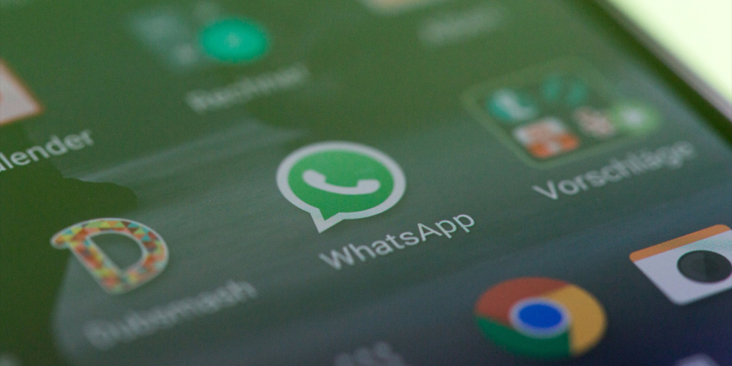 Cara Mudah Kirim Pesan WhatsApp Tanpa Simpan Nomor Kontak